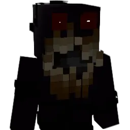FunkyTimeBois