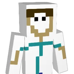FunkyWhiteMan