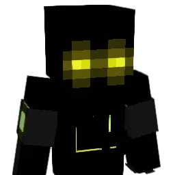 Funky_Noodle69 Minecraft avatar bust