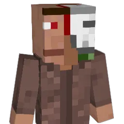 Funky_Unc's Minecraft skin