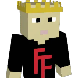 Funky_f