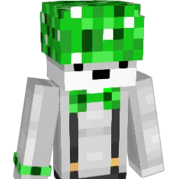FunkyhangmannYT