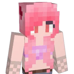 FunkyoEnma