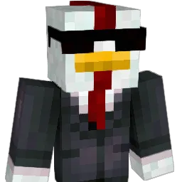 FunlyoTheGreat