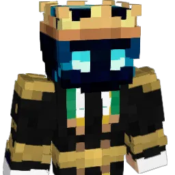 Funmasterr