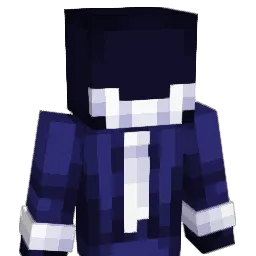 FunneV3