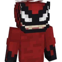 Funneling's Minecraft skin