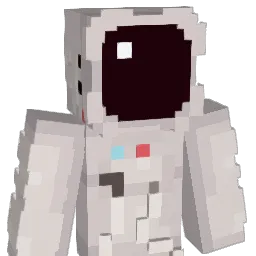 Funneyman's Minecraft skin