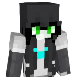 Funni_M16
