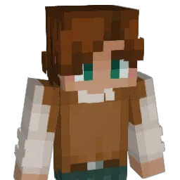 Funni_Username