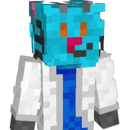 FunnimanEXE_PC