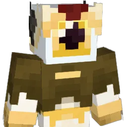 Funniwizard