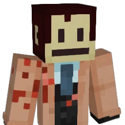 FunnkyM0nkey