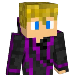 FunnyBlockGame