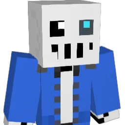 FunnyBoneman57