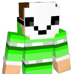 FunnyFamily7