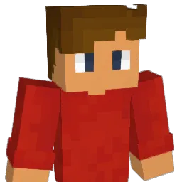 FunnyFarm007