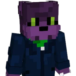 FunnyFoxBiome