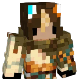 FunnyFoxTX