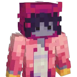 FunnyHall0ween_
