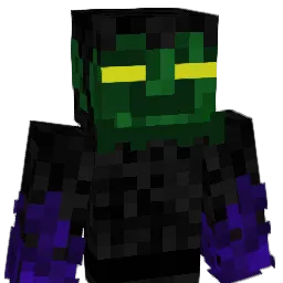 FunnyHulkBoy