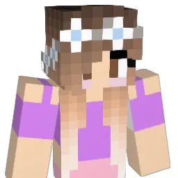 FunnyIris