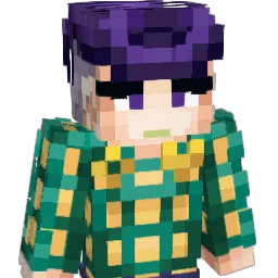 FunnyName00