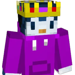 FunnyName11