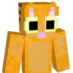 FunnyName1347