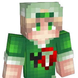 FunnyOzzi