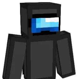 FunnyPaulJohnny
