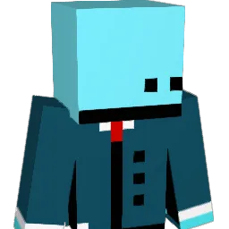 FunnyShark98
