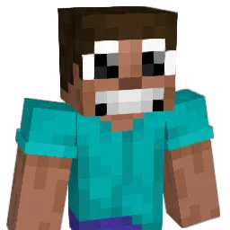 FunnySteveYT