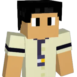 FunnySteven