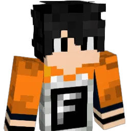 FunnyTime01
