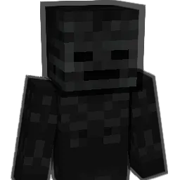 Funny_Guy_Man
