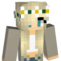 Funny_Person4