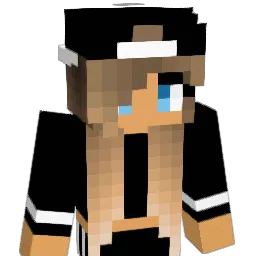 Funny_X