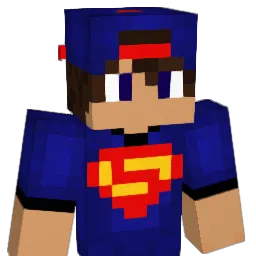 Funny_loop's Minecraft skin