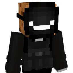 Funnyblocks