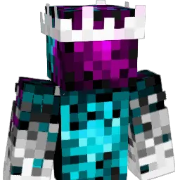 Funnycide1