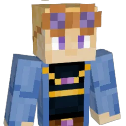 Funnyfoxbox21