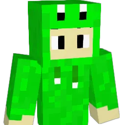 Funnyfrog31