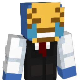 Funnyman_17