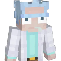 Funnymantop