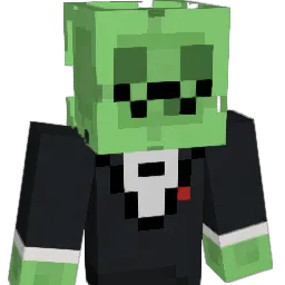 Funnyname3008