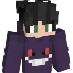 Funnynfish