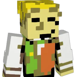 Funnyninjarulz
