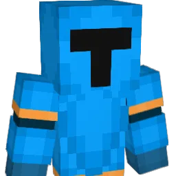 Funnytank