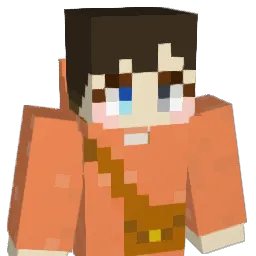 Funoshuke